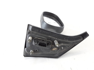 RENAULT Scenic (1996–2003) Side mirror and its parts 7700841657 - 6