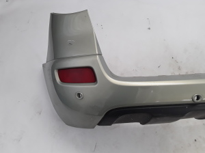 RENAULT Koleos (2007–2016) Heckstoßstange 85022JY04H - 5