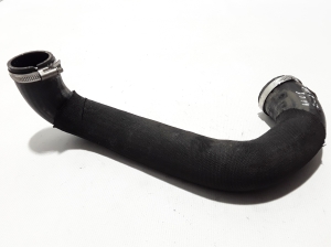   Durite d’intercooler  - 4K0145738AD 