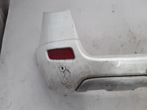 RENAULT Koleos (2007–2016) Rear bumper 85022JY04H - 2