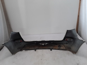 RENAULT Koleos (2007–2016) Rear bumper 85022JY04H - 3