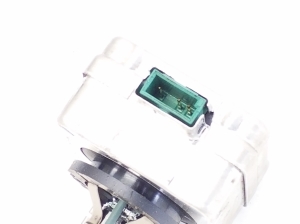 AUDI S5 8T3 (2007–2016) Bulb - 2