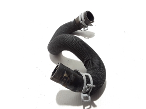 AUDI A6 C8 (2018–2025) Radiator hose 4K0819374AC - 2