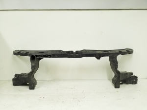 Radiator support and its parts - 7E0805594L