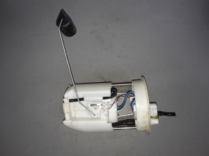 Kraftstoffpumpe im Tank - PE201335X