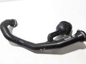   Durite d’intercooler  - 4K0145673AM 