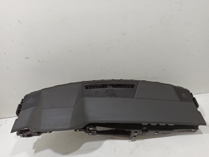 AUDI A6 C8 (2018–2025) Dashboard 4K1857001 - 5