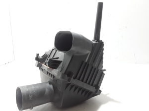 RENAULT Trafic III (2014–2022) Luftfiltergehäuse 165009078R - 4