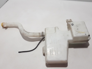 RENAULT Trafic III (2014–2022) Front washer fluid reservoir 289105241R - 4