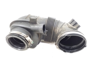 Mercedes Benz E-Class W212 (2009–2015) Schlauch A6510905537 - 3