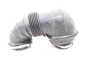 Mercedes Benz E-Class W212 (2009–2015) Schlauch A6510905537 - 4