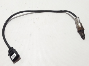 Sonde lambda - 8W0906265AR