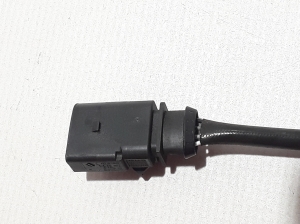 AUDI A6 C8 (2018–2025) Oxygen sensor (lambda) 8W0906265AR - 3