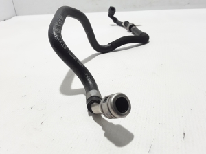 AUDI A6 C8 (2018–2025) Voolik 06N133723 - 2