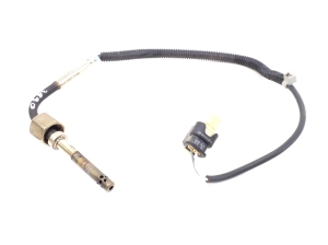   Abgastemperatursensor  - A0009055205 
