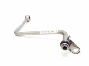 Mercedes Benz E-Class W212 (2009–2015) Rohr A6511800220 - 3