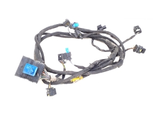   Parking sensor front cable 