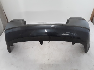 Rear bumper - 8200119068