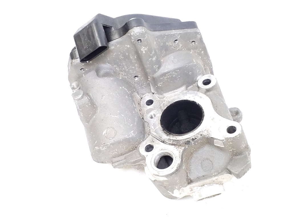 MERCEDES-BENZ E-Class W212/S212/C207/A207 (2009-2016) EGR Valve A6511400660 21613254