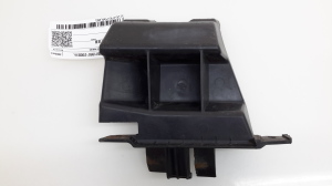   Esikaitseraua siseraam  - A2088850163 