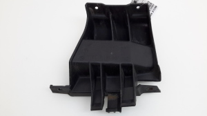 Mercedes Benz CLK-Class 208 (1997–2002) Front bumper inner frame A2088850163 - 3