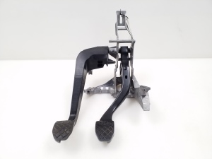 Brake pedal - 8E1721140 