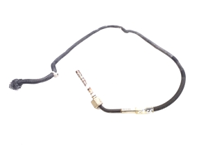   Abgastemperatursensor  - A0009057004 