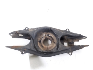 Mercedes Benz C-Class 204 (2007–2014) Rear axle link A2043503008 - 3