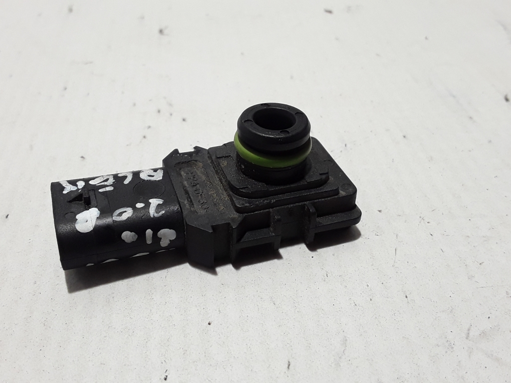 AUDI A6 C8/4K (2018-2024) Intake Manifold Pressure Sensor 06L906052 21613760