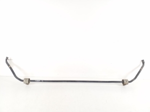 Mercedes Benz C-Class 204 (2007–2014) Stabilisator hinten A2043260565 - 2