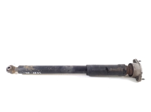 Mercedes Benz C-Class 204 (2007–2014) Stoßdämpfer hinten A2043260300 - 2