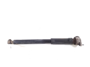 Stoßdämpfer hinten - A2043260300