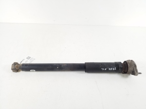 Mercedes Benz C-Class 204 (2007–2014) Stoßdämpfer hinten A2043260300 - 2
