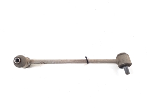 Mercedes Benz C-Class 204 (2007–2014) Koppelstange hinten A2043200489