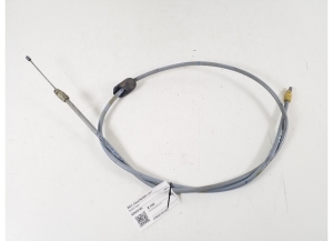 Handbremsseil - A2044201485