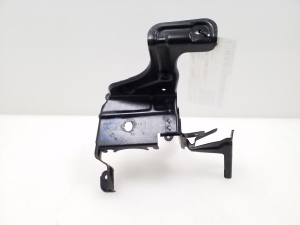 ABS unit bracket - 8E0614119AK 