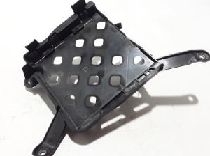  Holder for engine computer 