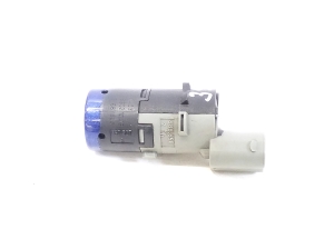 BMW X3 E83 (2003–2010) Front parking sensor 6989071 - 2