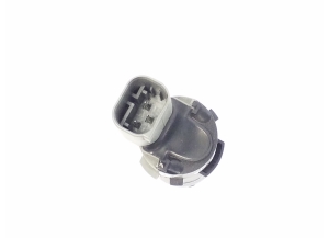 BMW X3 E83 (2003–2010) Front parking sensor 6989071 - 3