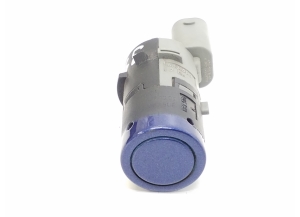 PDC-Sensor vorne - 6989071