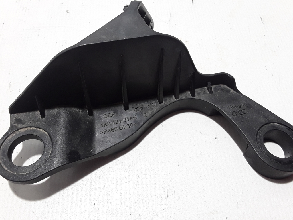 AUDI A6 C8/4K (2018-2024) Other Engine Compartment Parts 4K0121214N 21613686