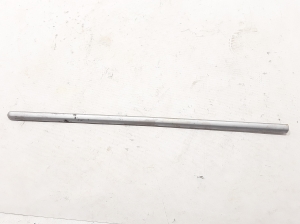 Front door molding - 8200209755
