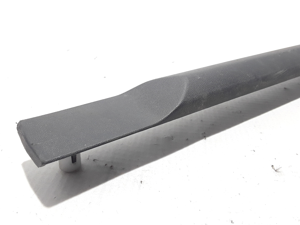 DACIA Logan 1 generation (2004-2012) Right Side Sliding Door Molding 8200697226,8200209882 21619906