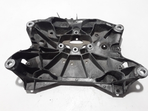 AUDI A6 C8 (2018–2025) Getriebehalter 4K0399262Q - 4