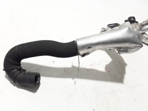 AUDI A6 C8 (2018–2025) Voolik 06L121051C - 3