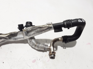 AUDI A6 C8 (2018–2025) Voolik 06L121051C - 4