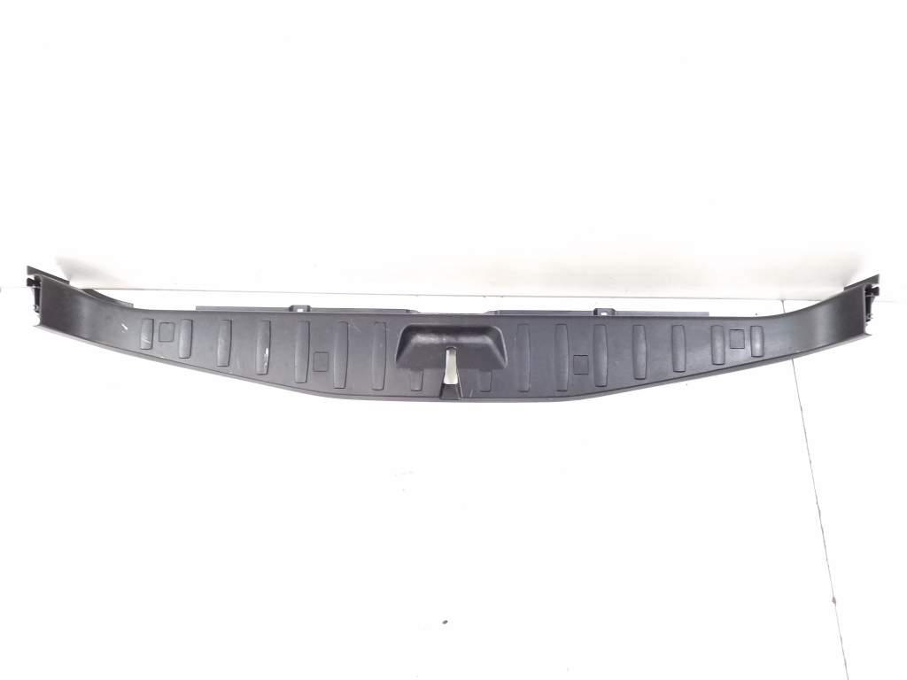 BMW X3 E83 (2003-2010) Trunk Trim 51477049045 21612977