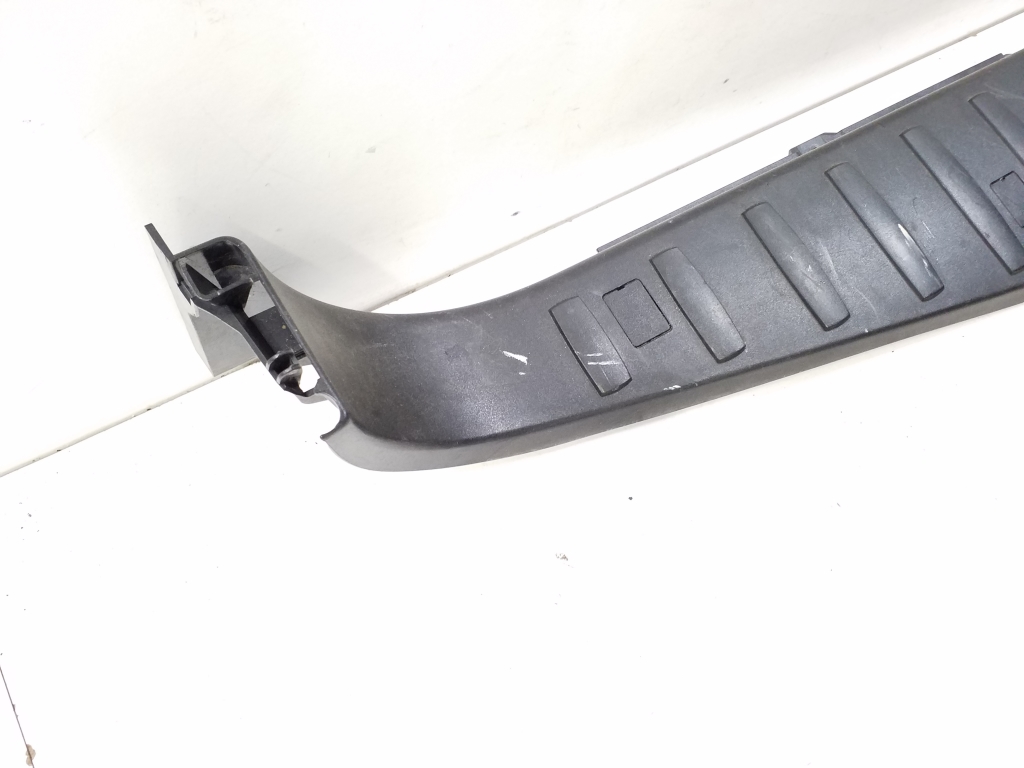 BMW X3 E83 (2003-2010) Trunk Trim 51477049045 21612977