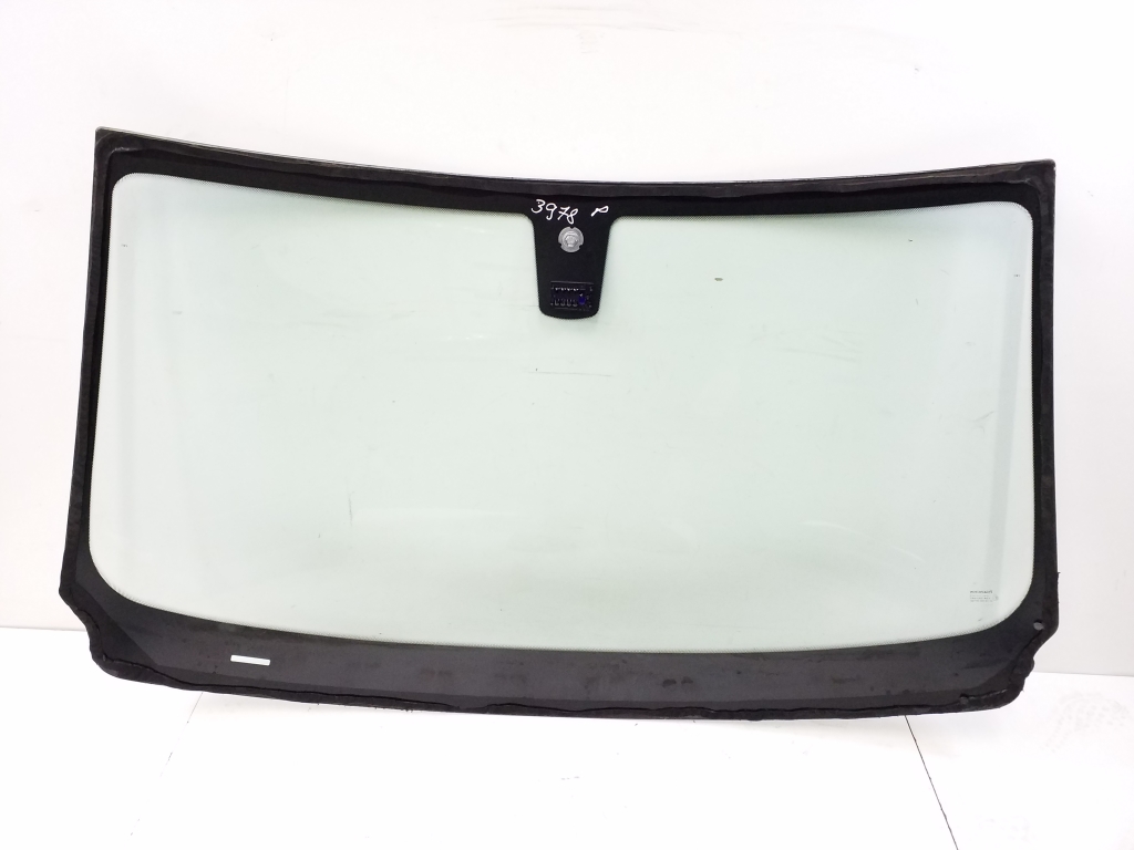BMW X3 E83 (2003-2010) Front Windshield 21612932