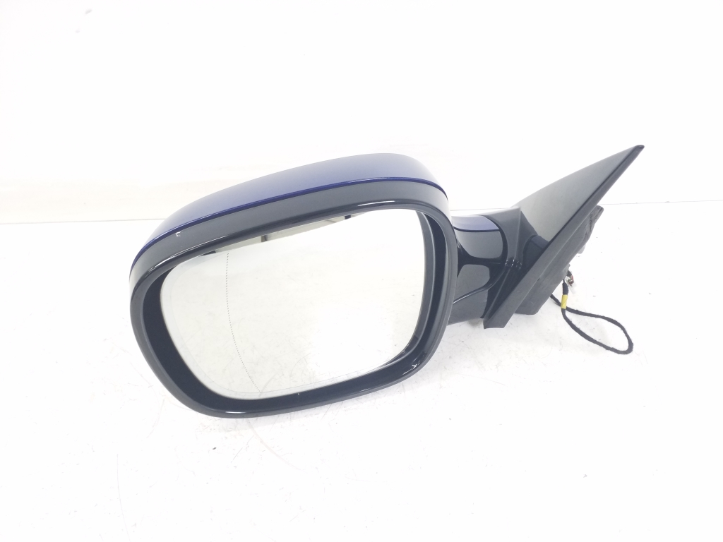 Used BMW X3 Side mirror and its details 2990437